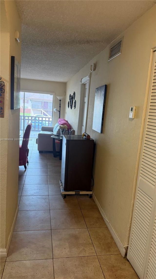 11207 SW 88th St , Unit 216-A, Miami, FL 33176 Photo
