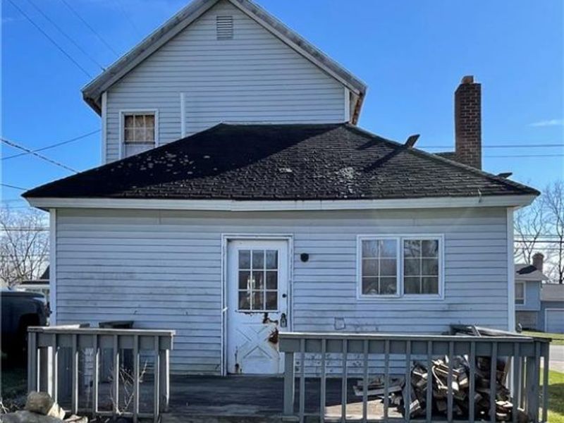 825 Eastern Avenue, Bellefontaine, OH 43311 Photo 4