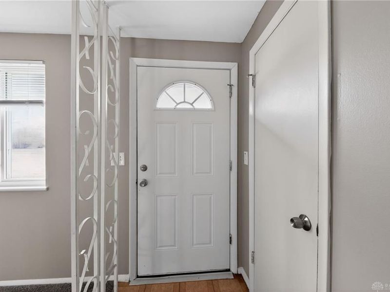 5230 Hoover Avenue, Dayton, OH 45417 Photo 10