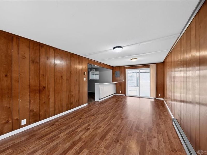 5230 Hoover Avenue, Dayton, OH 45417 Photo 11