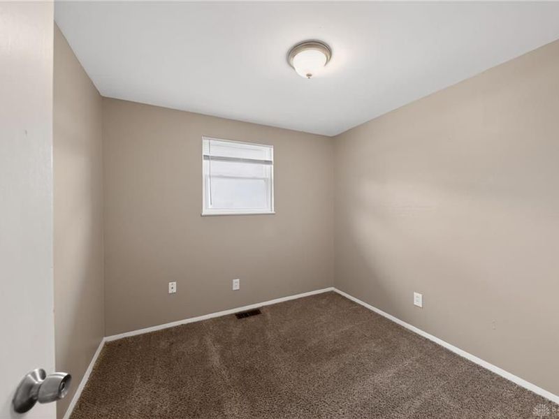 5230 Hoover Avenue, Dayton, OH 45417 Photo 12