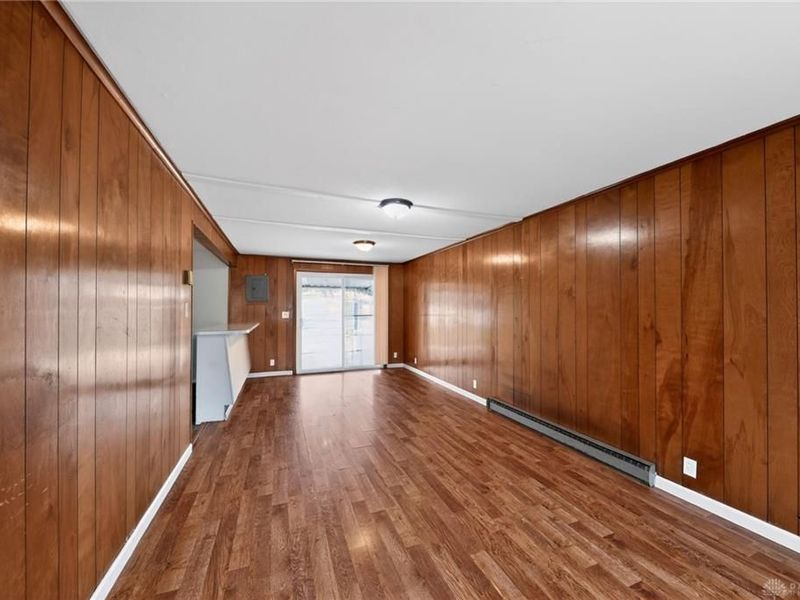 5230 Hoover Avenue, Dayton, OH 45417 Photo 15