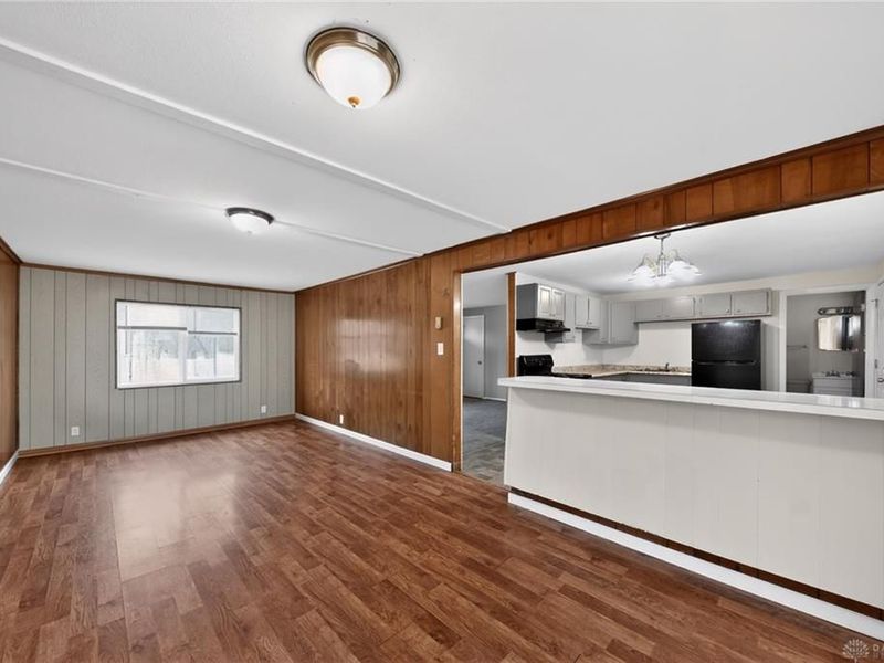 5230 Hoover Avenue, Dayton, OH 45417 Photo 18