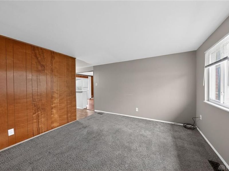 5230 Hoover Avenue, Dayton, OH 45417 Photo 21