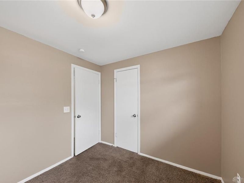 5230 Hoover Avenue, Dayton, OH 45417 Photo 22