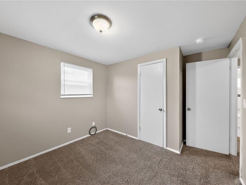 5230 Hoover Avenue, Dayton, OH 45417 Photo 23