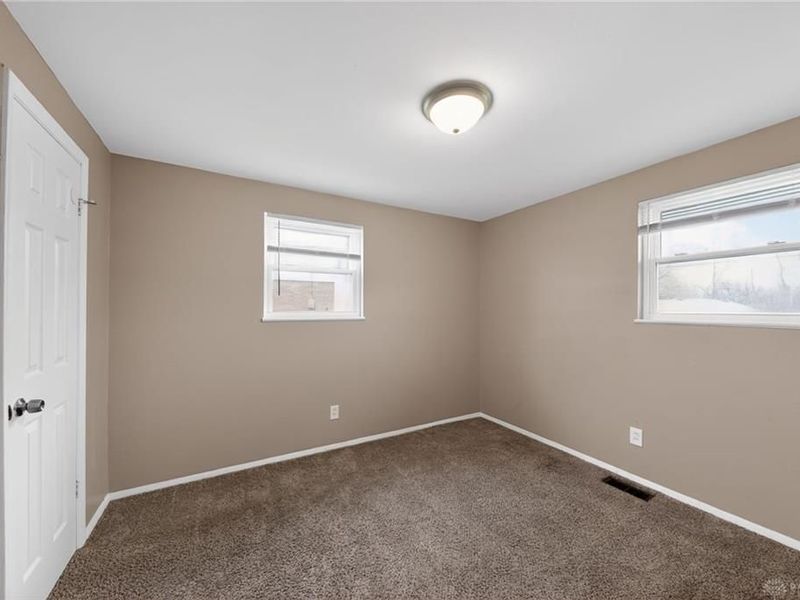 5230 Hoover Avenue, Dayton, OH 45417 Photo 24