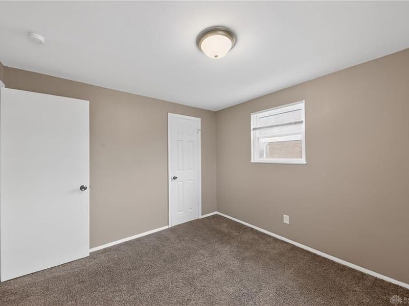 5230 Hoover Avenue, Dayton, OH 45417 Photo 25