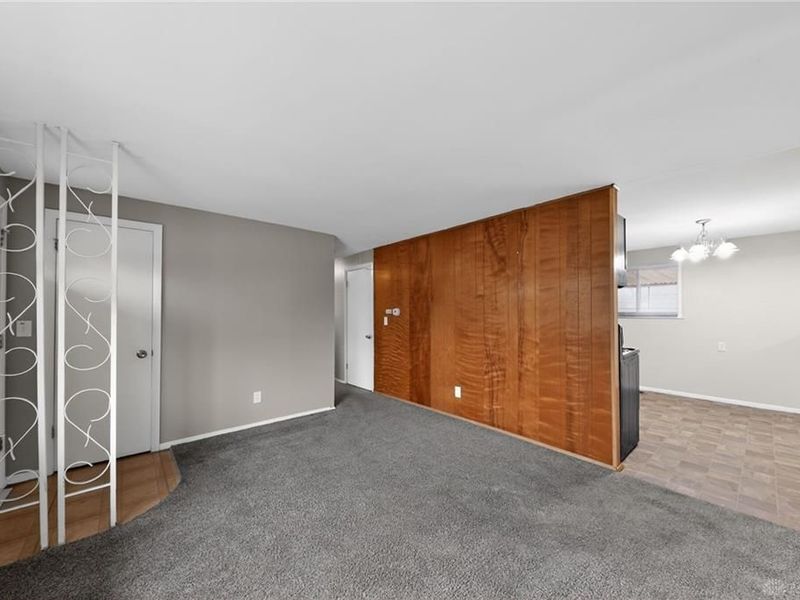 5230 Hoover Avenue, Dayton, OH 45417 Photo 26