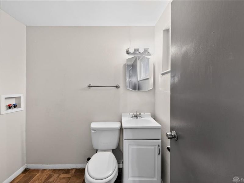 5230 Hoover Avenue, Dayton, OH 45417 Photo 27