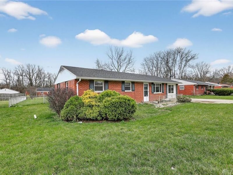 5230 Hoover Avenue, Dayton, OH 45417 Photo 3