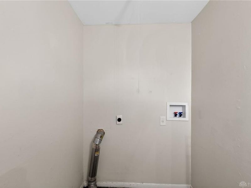 5230 Hoover Avenue, Dayton, OH 45417 Photo 30