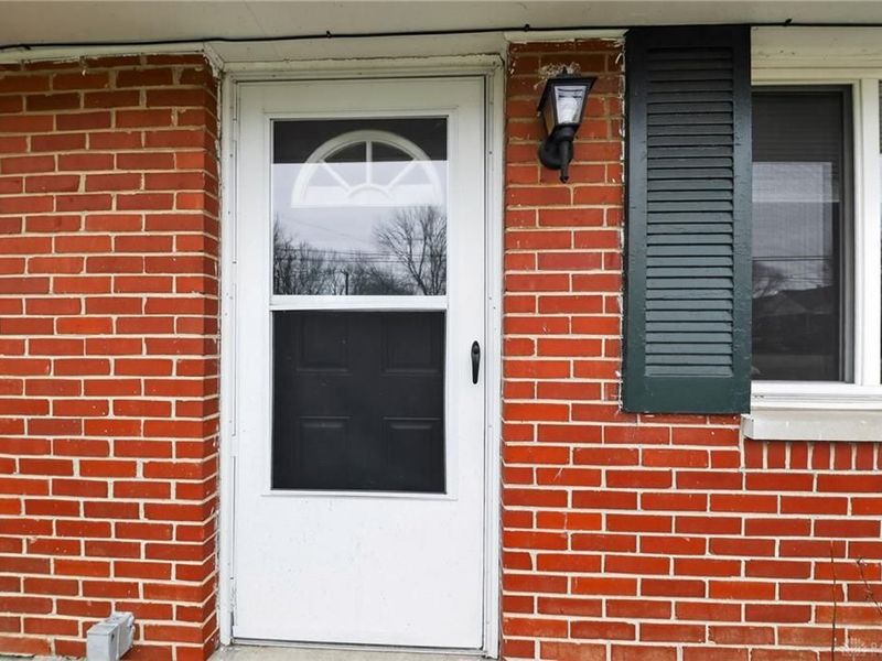 5230 Hoover Avenue, Dayton, OH 45417 Photo 4