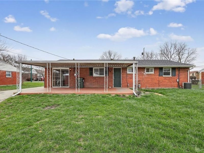 5230 Hoover Avenue, Dayton, OH 45417 Photo 6