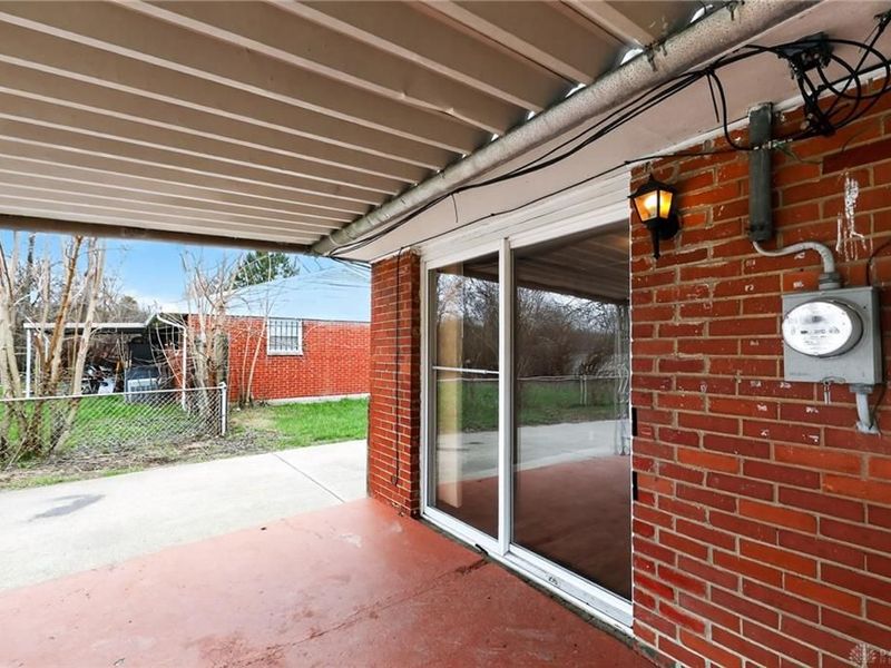 5230 Hoover Avenue, Dayton, OH 45417 Photo 8