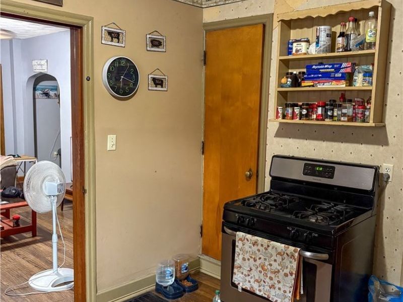 519 North Street, Caldwell, OH 43724 Photo 10