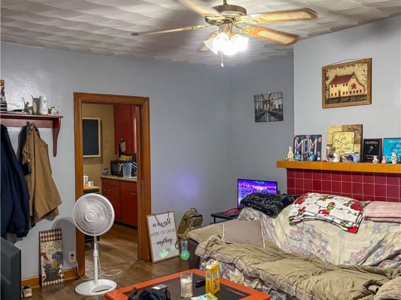 519 North Street, Caldwell, OH 43724 Photo 11