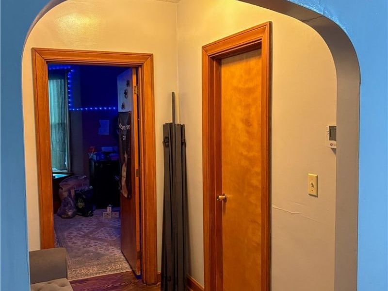 519 North Street, Caldwell, OH 43724 Photo 12