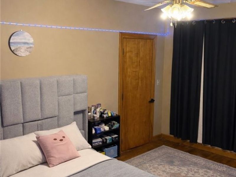 519 North Street, Caldwell, OH 43724 Photo 13