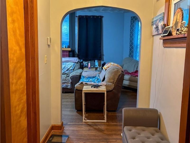 519 North Street, Caldwell, OH 43724 Photo 14