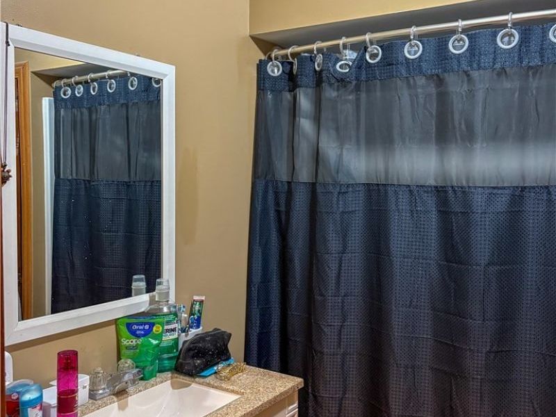 519 North Street, Caldwell, OH 43724 Photo 15