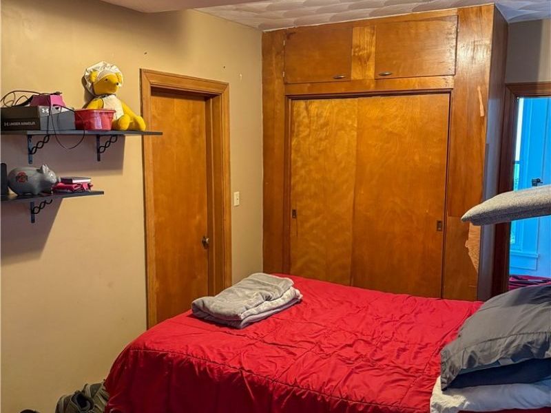 519 North Street, Caldwell, OH 43724 Photo 16