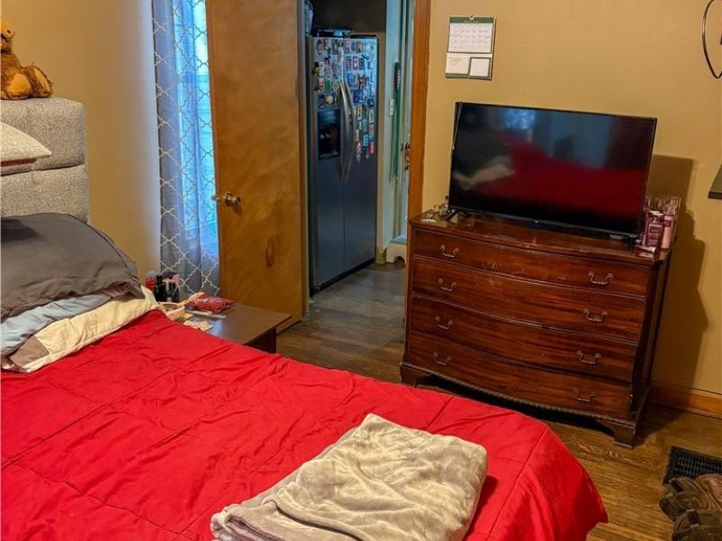 519 North Street, Caldwell, OH 43724 Photo 17