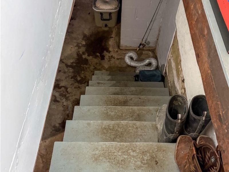 519 North Street, Caldwell, OH 43724 Photo 18