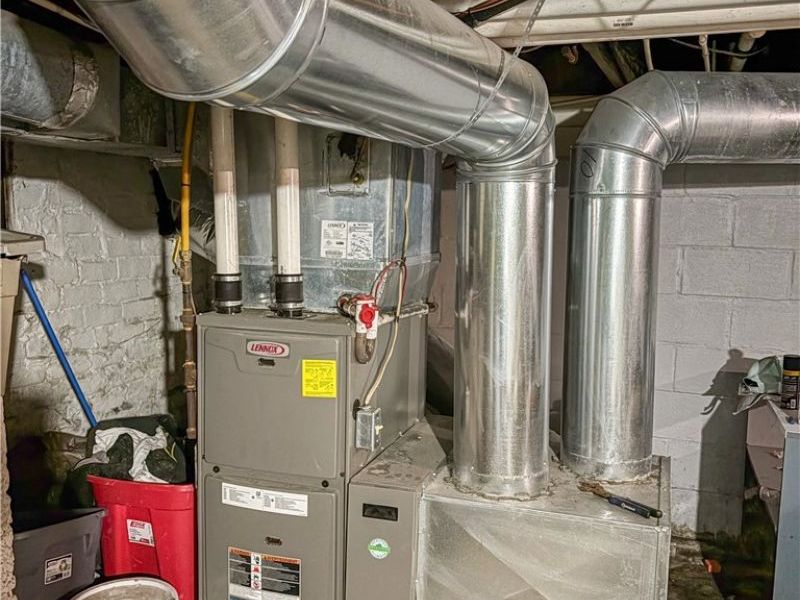 519 North Street, Caldwell, OH 43724 Photo 19