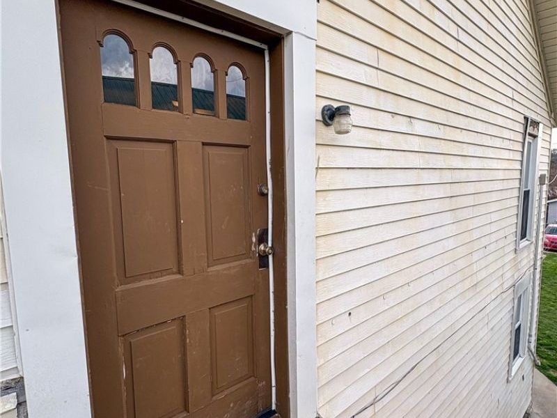 519 North Street, Caldwell, OH 43724 Photo 20