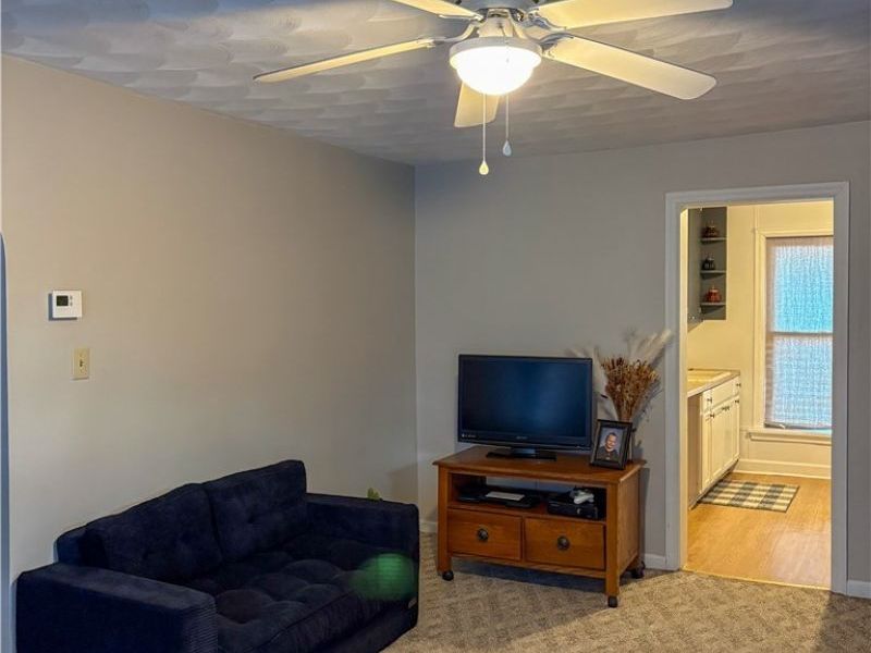 519 North Street, Caldwell, OH 43724 Photo 21