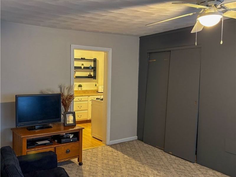 519 North Street, Caldwell, OH 43724 Photo 22