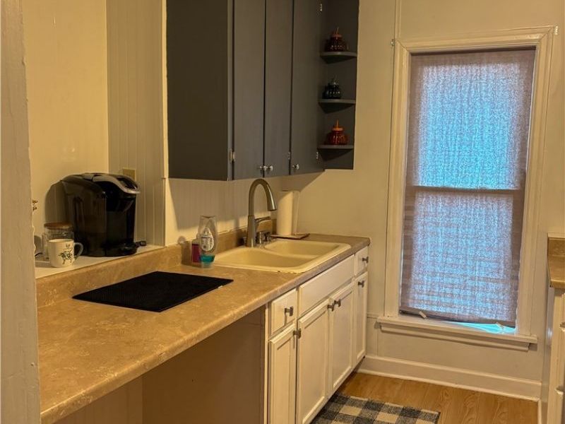 519 North Street, Caldwell, OH 43724 Photo 24