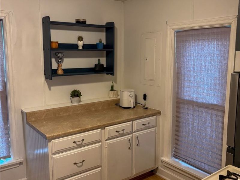 519 North Street, Caldwell, OH 43724 Photo 25