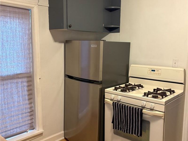 519 North Street, Caldwell, OH 43724 Photo 26