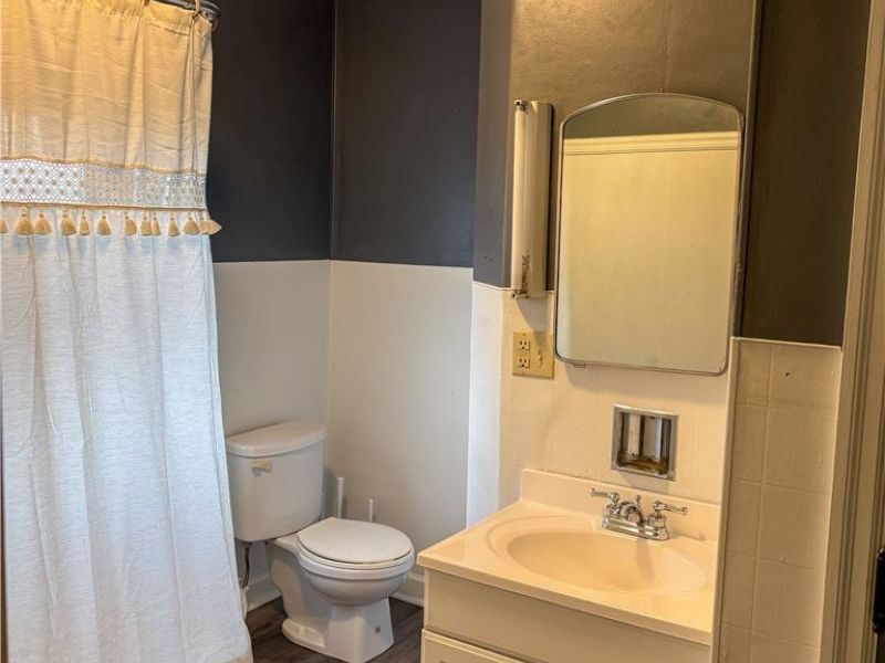 519 North Street, Caldwell, OH 43724 Photo 27