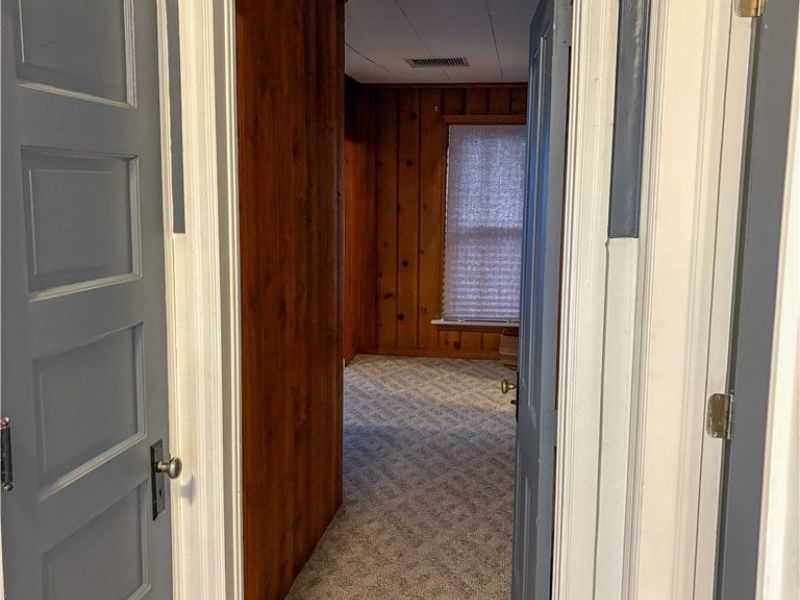 519 North Street, Caldwell, OH 43724 Photo 28