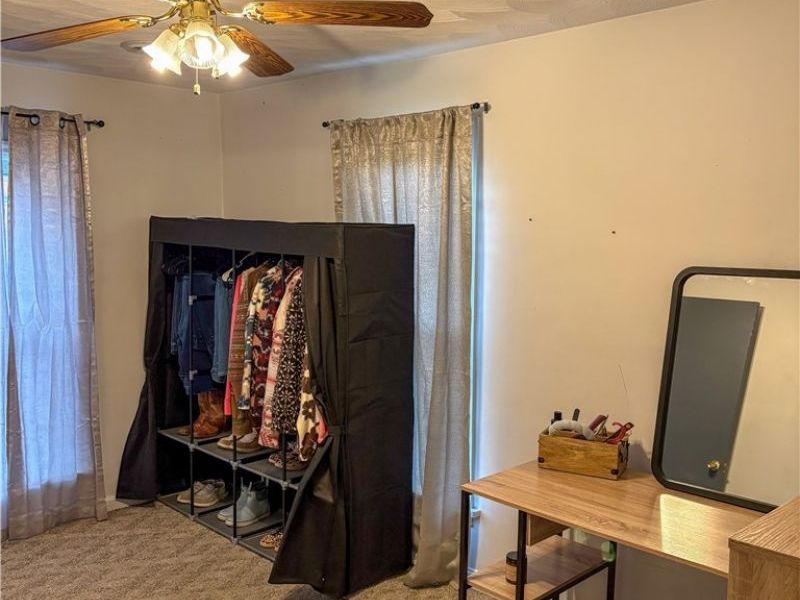 519 North Street, Caldwell, OH 43724 Photo 29