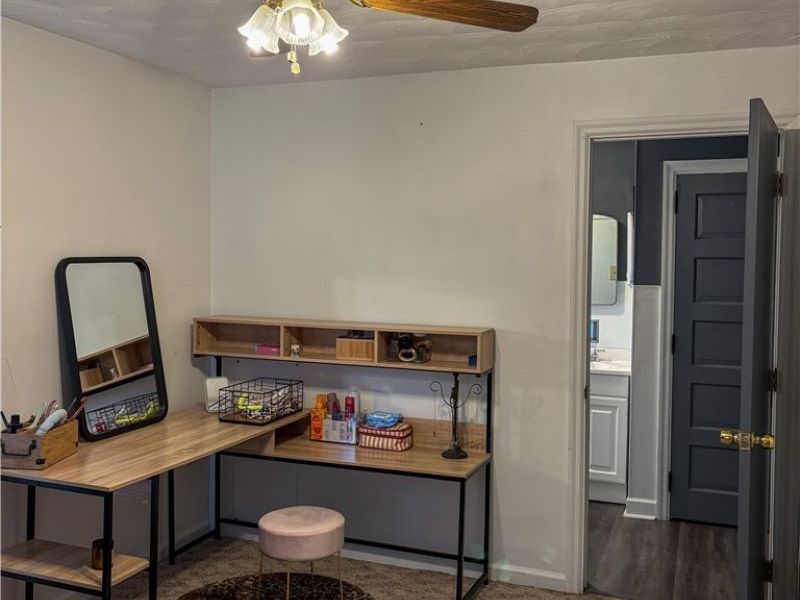 519 North Street, Caldwell, OH 43724 Photo 30