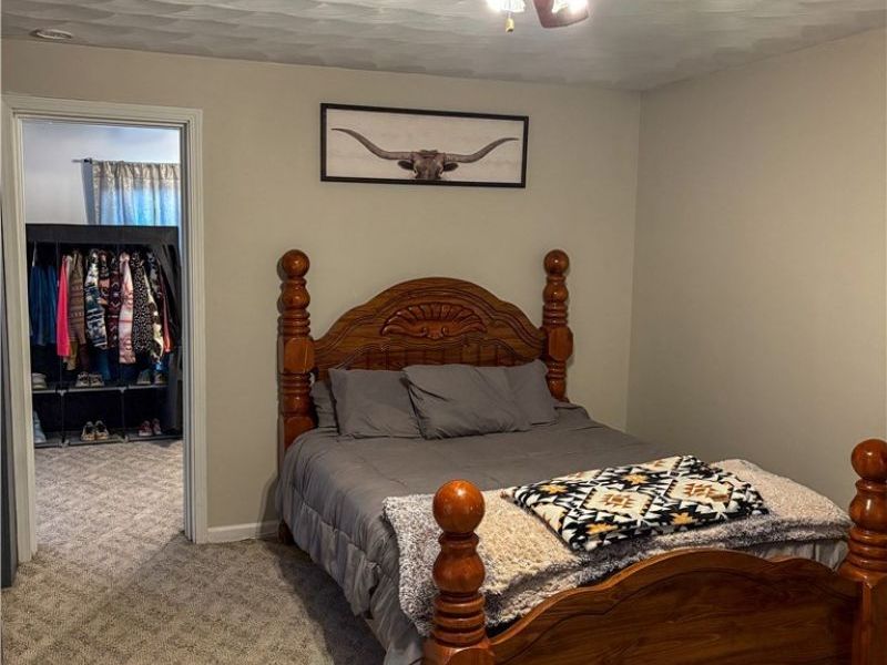 519 North Street, Caldwell, OH 43724 Photo 31