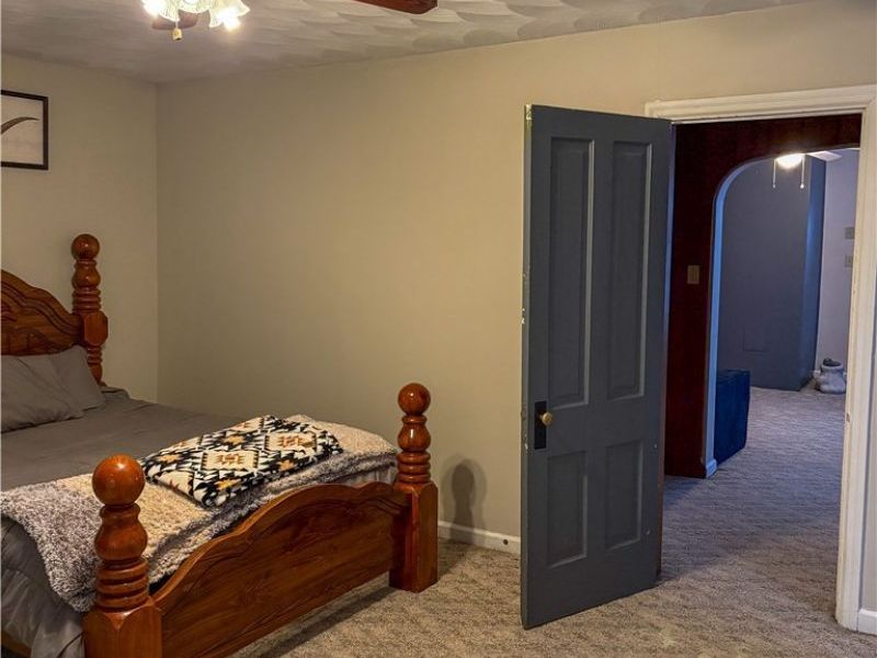 519 North Street, Caldwell, OH 43724 Photo 32