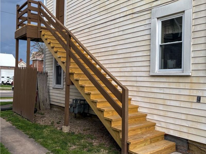 519 North Street, Caldwell, OH 43724 Photo 4