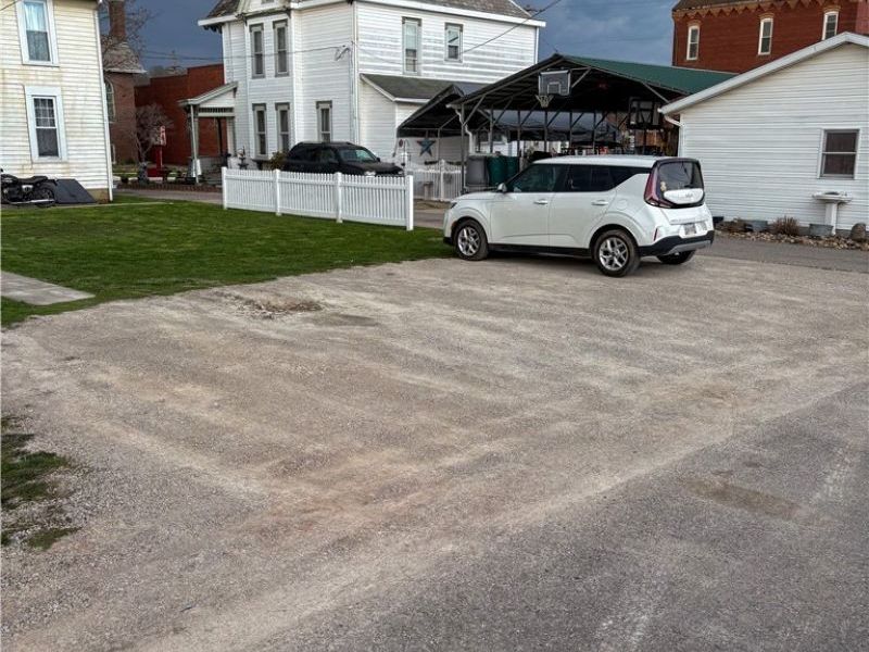 519 North Street, Caldwell, OH 43724 Photo 7