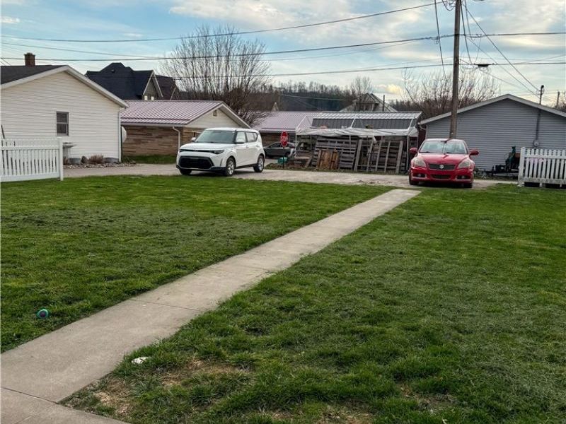 519 North Street, Caldwell, OH 43724 Photo 8