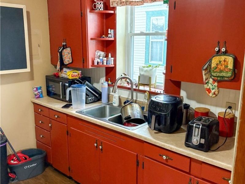 519 North Street, Caldwell, OH 43724 Photo 9