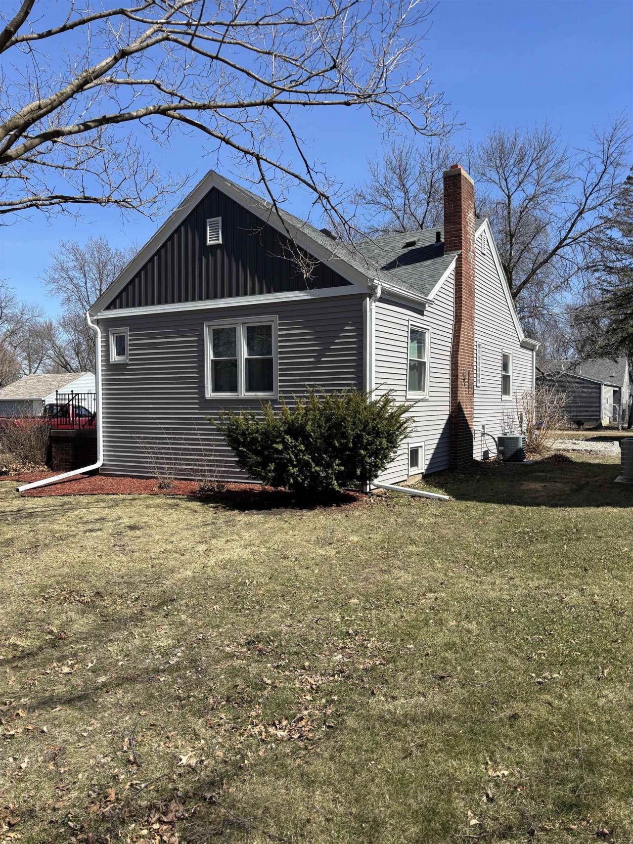 1622 1st Avenue E Spencer, IA 51301