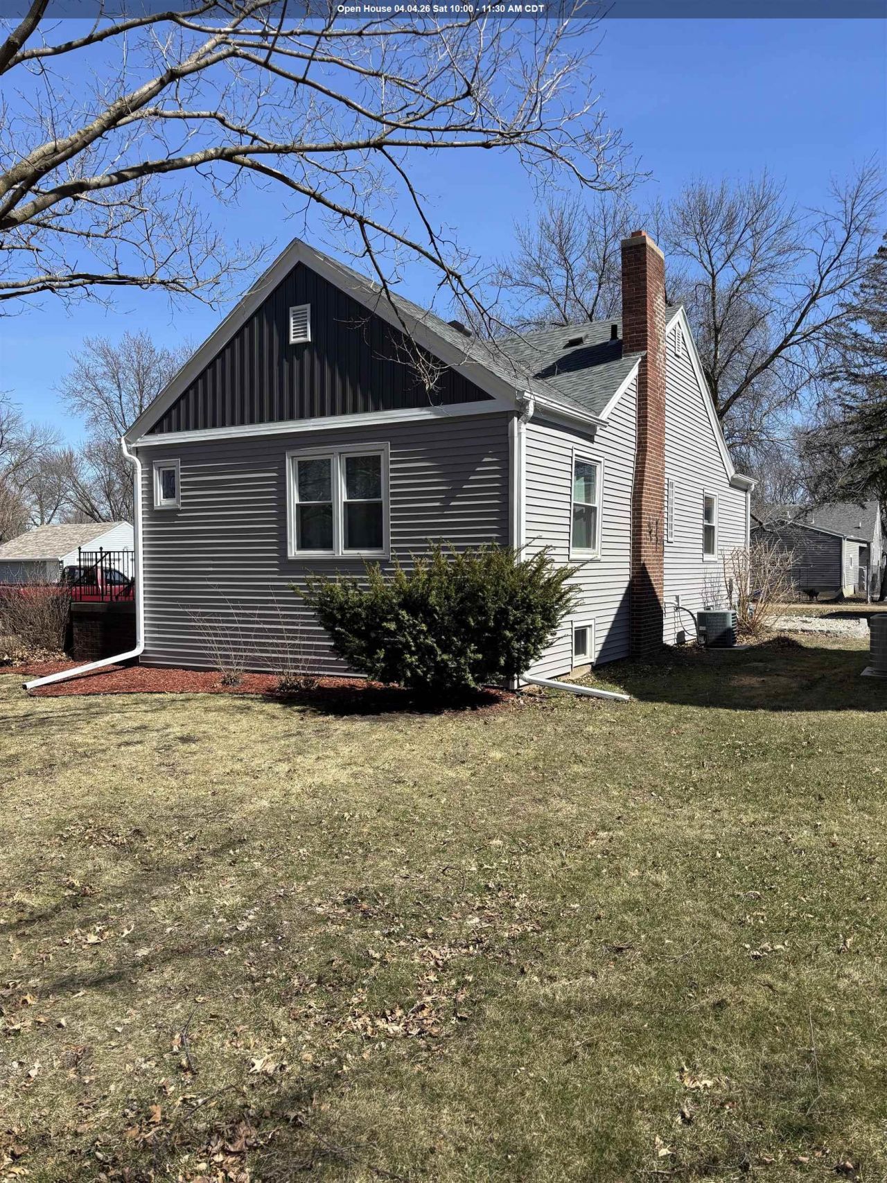 1622 1st Avenue E Spencer, IA 51301