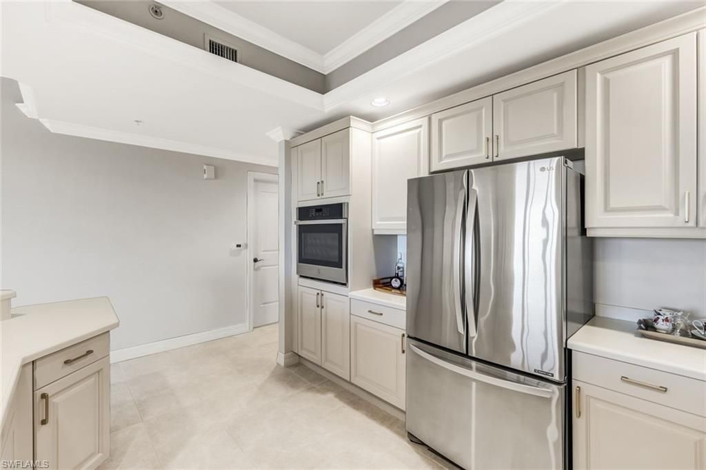 14380 Riva Del Lago Dr, Unit Apt 1802, Fort Myers, FL 33907 Photo