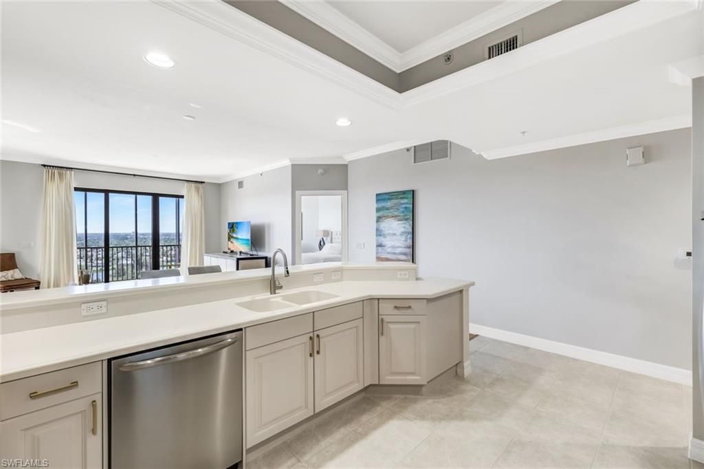 14380 Riva Del Lago Dr, Unit Apt 1802, Fort Myers, FL 33907 Photo