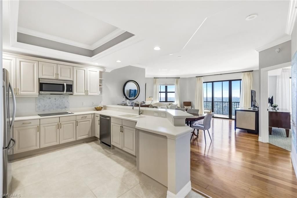 14380 Riva Del Lago Dr, Unit Apt 1802, Fort Myers, FL 33907 Photo